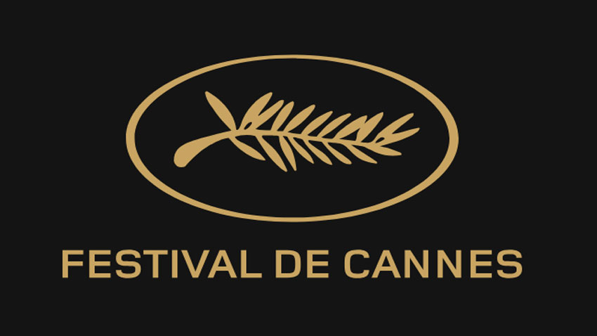 Festival de Cannes — Official Selection