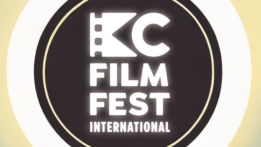 KC Film Fest International — Best Narrative Feature 2025