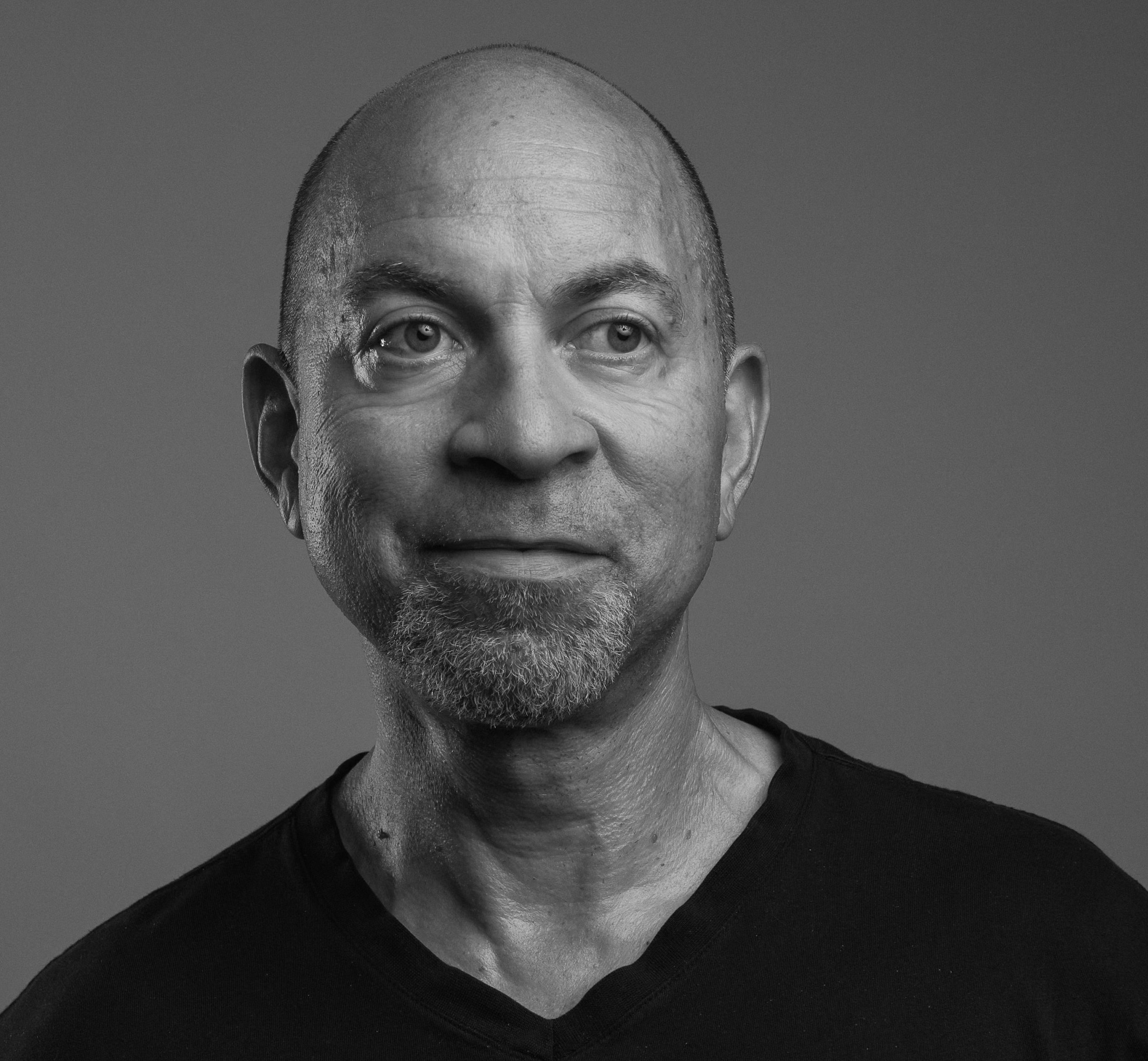 Marcus Bleecker